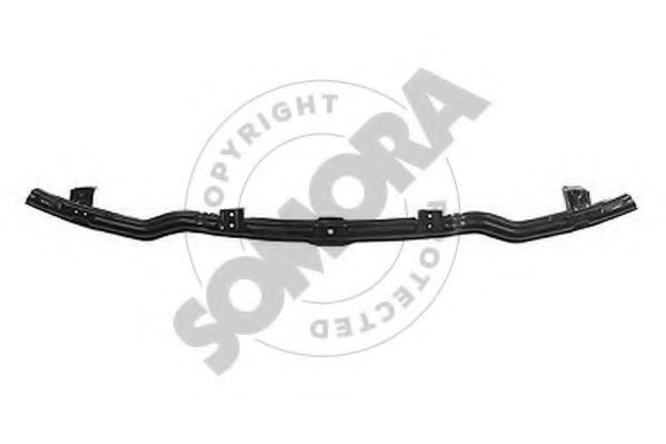 SOMORA 130532A Носитель, буфер для HYUNDAI CLICK (Хендай Cлиcк) SOMORA 130532A Носитель, буфер для HYUNDAI CLICK (Хендай Cлиcк)