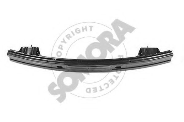 SOMORA 131232 Носитель, буфер для HYUNDAI VERNA II (Хендай Vэрна 2) SOMORA 131232 Носитель, буфер для HYUNDAI VERNA II (Хендай Vэрна 2)