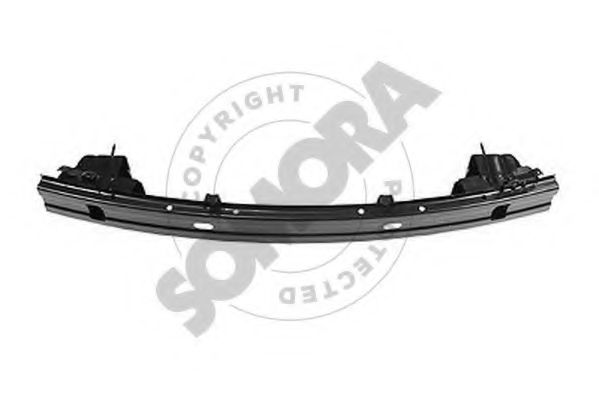 SOMORA 131332 Носитель, буфер для HYUNDAI VERNA II (Хендай Vэрна 2) SOMORA 131332 Носитель, буфер для HYUNDAI VERNA II (Хендай Vэрна 2)