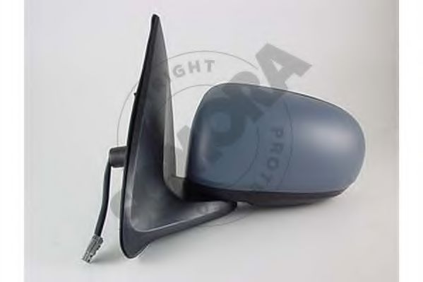 SOMORA 193456 Наружное зеркало для NISSAN PULSAR VII (Ниссан Пулсар v2) SOMORA 193456 Наружное зеркало для NISSAN PULSAR VII (Ниссан Пулсар v2)