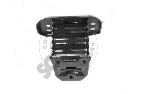SOMORA 310332L Кронштейн, буфер для TOYOTA YARIS (Тойота/тоета Ярис) SOMORA 310332L Кронштейн, буфер для TOYOTA YARIS (Тойота/тоета Ярис)