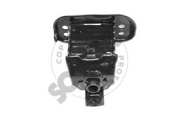 SOMORA 310332R Кронштейн, буфер для TOYOTA YARIS (Тойота/тоета Ярис) SOMORA 310332R Кронштейн, буфер для TOYOTA YARIS (Тойота/тоета Ярис)