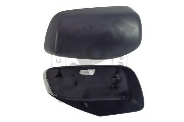 SOMORA 041355CM Покрытие, внешнее зеркало для BMW (Бмв) SOMORA 041355CM Покрытие, внешнее зеркало для BMW (Бмв)