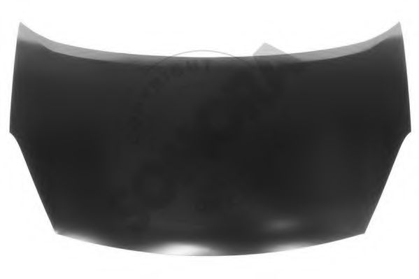 SOMORA 054308 Капот двигателя для PEUGEOT GRAND RAID (Пежо Гранд раид) SOMORA 054308 Капот двигателя для PEUGEOT GRAND RAID (Пежо Гранд раид)