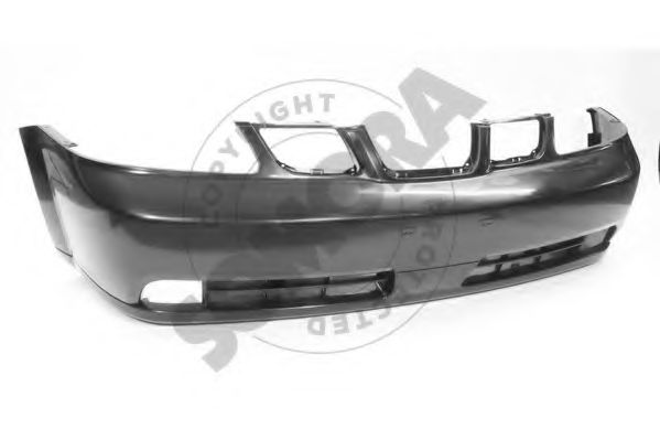 SOMORA 062231 Буфер для DAEWOO NUBIRA (Дэу Нубира) SOMORA 062231 Буфер для DAEWOO NUBIRA (Дэу Нубира)