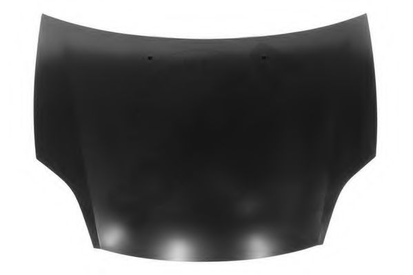 SOMORA 082408 Капот двигателя для FIAT (Фиат) SOMORA 082408 Капот двигателя для FIAT (Фиат)