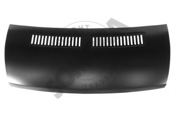 SOMORA 084208 Капот двигателя для PEUGEOT MANAGER (Пежо Манагэр) SOMORA 084208 Капот двигателя для PEUGEOT MANAGER (Пежо Манагэр)