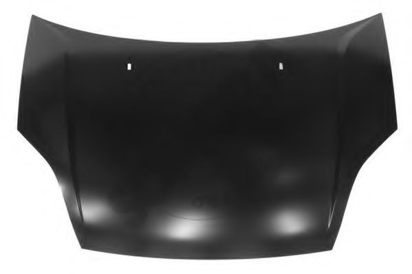 SOMORA 092608 Капот двигателя для FORD FIESTA V (Форд Фиеста 5) SOMORA 092608 Капот двигателя для FORD FIESTA V (Форд Фиеста 5)