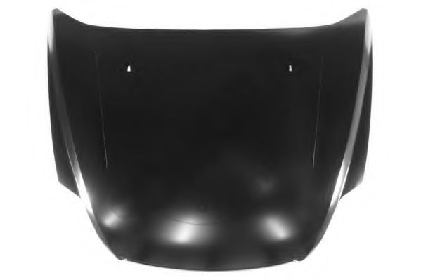 SOMORA 095408 Капот двигателя для FORD (Форд) SOMORA 095408 Капот двигателя для FORD (Форд)