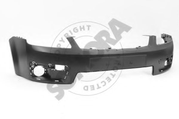 SOMORA 096031 Буфер для FORD FOCUS C-MAX (Форд Фокус с макс) SOMORA 096031 Буфер для FORD FOCUS C-MAX (Форд Фокус с макс)
