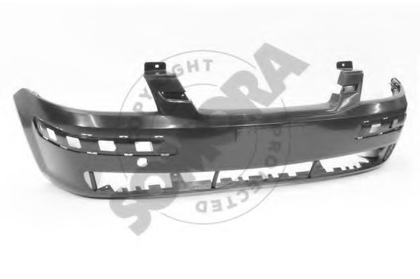 SOMORA 130531 Буфер для HYUNDAI CLICK (Хендай Cлиcк) SOMORA 130531 Буфер для HYUNDAI CLICK (Хендай Cлиcк)