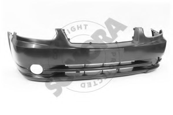 SOMORA 131331 Буфер для HYUNDAI VERNA II (Хендай Vэрна 2) SOMORA 131331 Буфер для HYUNDAI VERNA II (Хендай Vэрна 2)