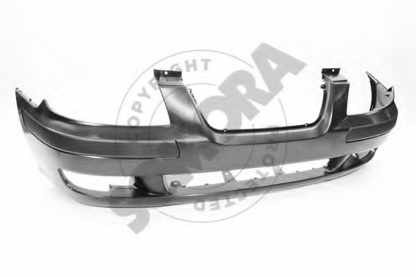 SOMORA 136031 Буфер для HYUNDAI LAVITA (Хендай Лаvита) SOMORA 136031 Буфер для HYUNDAI LAVITA (Хендай Лаvита)