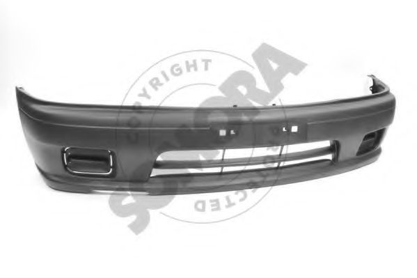 SOMORA 162531 Буфер для MAZDA FAMILIA V (Мазда Фамилиа v) SOMORA 162531 Буфер для MAZDA FAMILIA V (Мазда Фамилиа v)