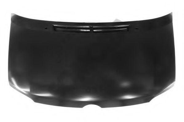 SOMORA 172208 Капот двигателя для MERCEDESBENZ (Мерседес бенц) SOMORA 172208 Капот двигателя для MERCEDESBENZ (Мерседес бенц)