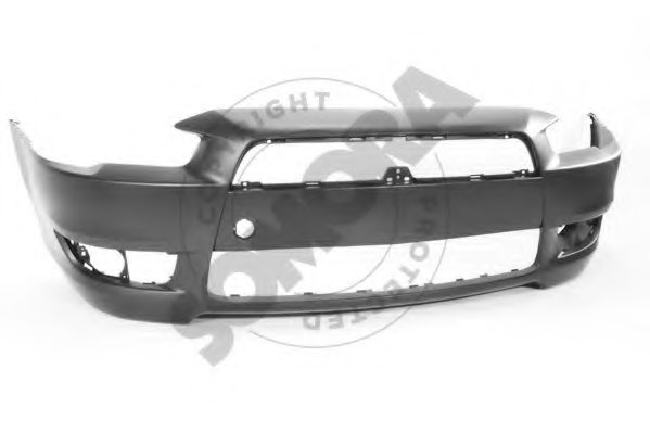 SOMORA 182431 Буфер для MITSUBISHI LANCER (Митсубиши/митсубиси Ланcэр) SOMORA 182431 Буфер для MITSUBISHI LANCER (Митсубиши/митсубиси Ланcэр)