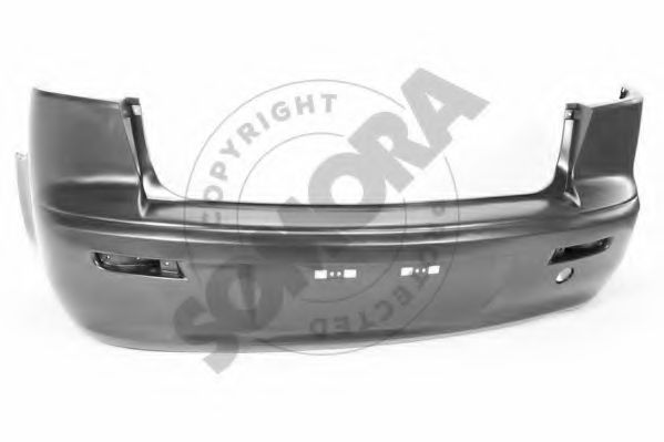 SOMORA 182475 Буфер для MITSUBISHI LANCER (Митсубиши/митсубиси Ланcэр) SOMORA 182475 Буфер для MITSUBISHI LANCER (Митсубиши/митсубиси Ланcэр)