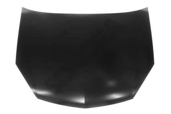 SOMORA 210708 Капот двигателя для OPEL VECTRA C (Опель Вектра с) SOMORA 210708 Капот двигателя для OPEL VECTRA C (Опель Вектра с)