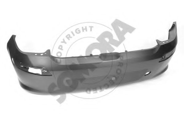 SOMORA 220975 Буфер для PEUGEOT 308 CC (Пежо 308 сс) SOMORA 220975 Буфер для PEUGEOT 308 CC (Пежо 308 сс)