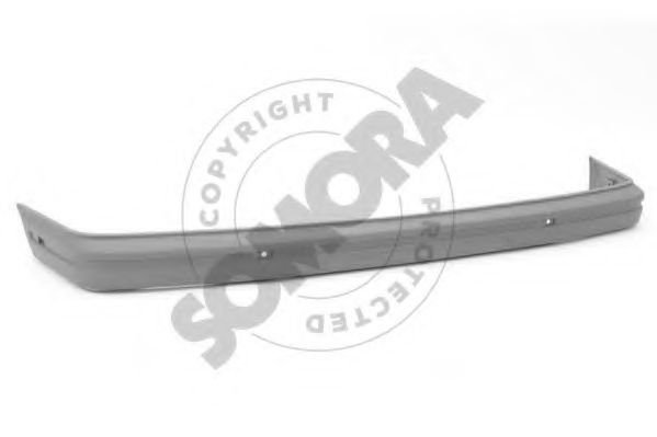 SOMORA 221131 Буфер для PEUGEOT 205 II (Пежо 205 2) SOMORA 221131 Буфер для PEUGEOT 205 II (Пежо 205 2)