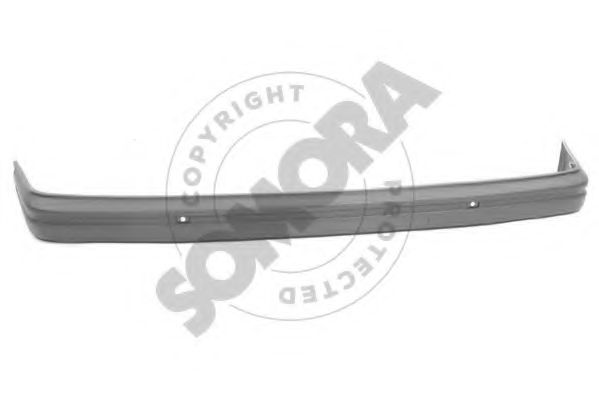 SOMORA 221231 Буфер для PEUGEOT 205 II (Пежо 205 2) SOMORA 221231 Буфер для PEUGEOT 205 II (Пежо 205 2)