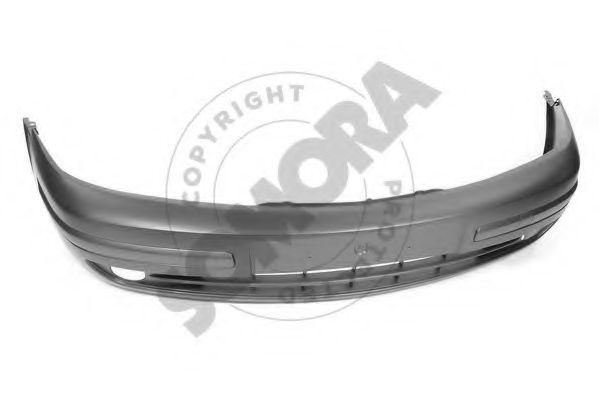 SOMORA 242231 Буфер для RENAULT (Рено) SOMORA 242231 Буфер для RENAULT (Рено)