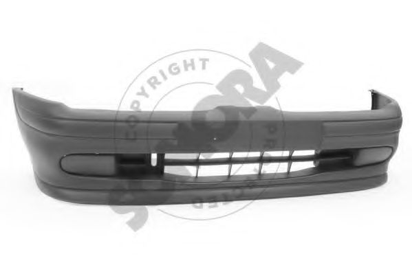 SOMORA 246031 Буфер для RENAULT MEGANE SCENIC (Рено Меган сценик) SOMORA 246031 Буфер для RENAULT MEGANE SCENIC (Рено Меган сценик)