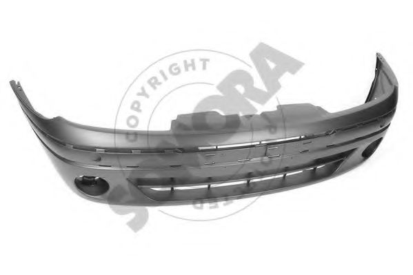 SOMORA 246131 Буфер для RENAULT SCNIC I (Рено Сценик и) SOMORA 246131 Буфер для RENAULT SCNIC I (Рено Сценик и)