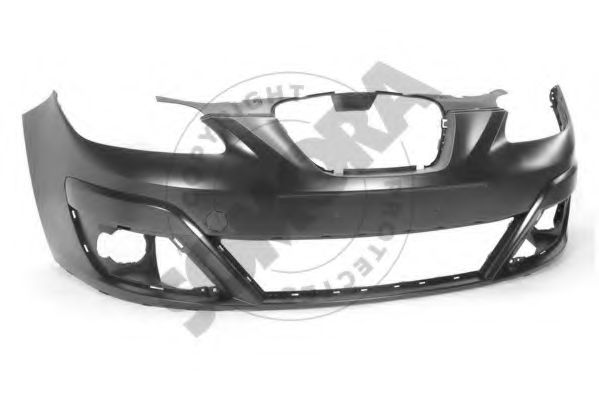SOMORA 281331B Буфер для SEAT ALTEA (Сеат Алтэа) SOMORA 281331B Буфер для SEAT ALTEA (Сеат Алтэа)