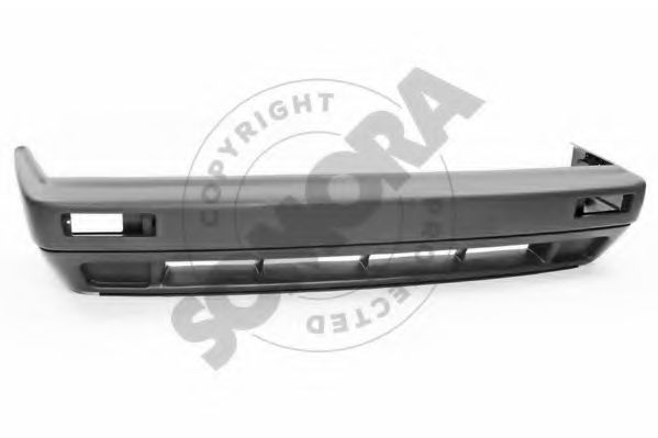 SOMORA 350731 Буфер для VOLKSWAGEN JETTA II (Фольксваген Жэтта 2) SOMORA 350731 Буфер для VOLKSWAGEN JETTA II (Фольксваген Жэтта 2)