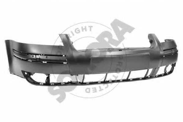 SOMORA 352331 Буфер для VOLKSWAGEN (Фольксваген) SOMORA 352331 Буфер для VOLKSWAGEN (Фольксваген)