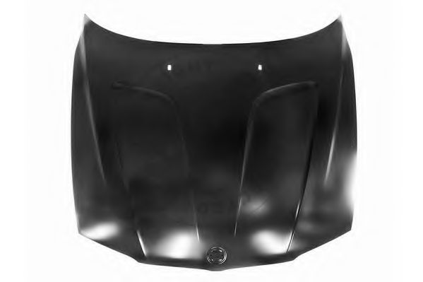 SOMORA 044008 Капот двигателя для BMW X3 (Бмв Х3) SOMORA 044008 Капот двигателя для BMW X3 (Бмв Х3)