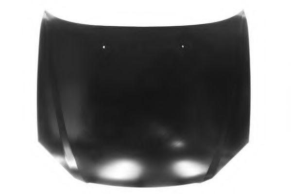 SOMORA 064008 Капот двигателя для DAEWOO LACETTI (Дэу Лачетти) SOMORA 064008 Капот двигателя для DAEWOO LACETTI (Дэу Лачетти)