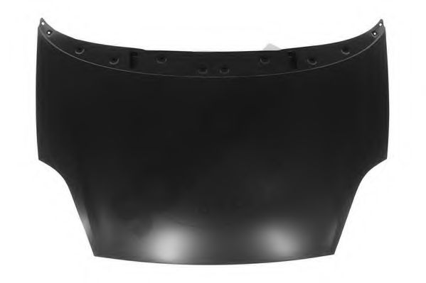 SOMORA 081608 Капот двигателя для FIAT (Фиат) SOMORA 081608 Капот двигателя для FIAT (Фиат)