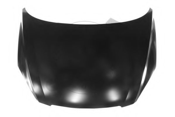 SOMORA 112108 Капот двигателя для KIA CEED SW (Киа Сид св) SOMORA 112108 Капот двигателя для KIA CEED SW (Киа Сид св)