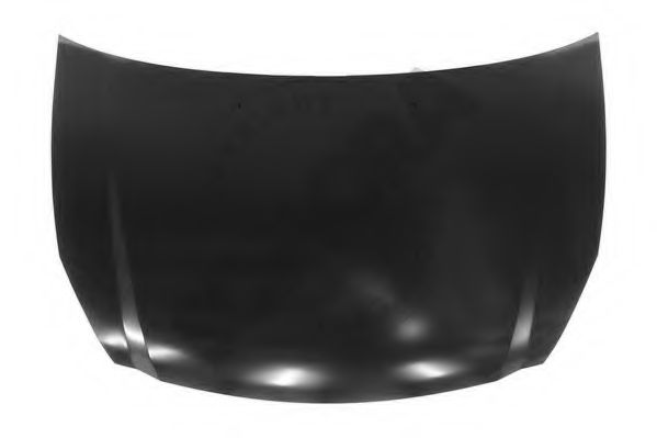 SOMORA 115108 Капот двигателя для KIA SEDONA III (Киа Сэдона 3) SOMORA 115108 Капот двигателя для KIA SEDONA III (Киа Сэдона 3)