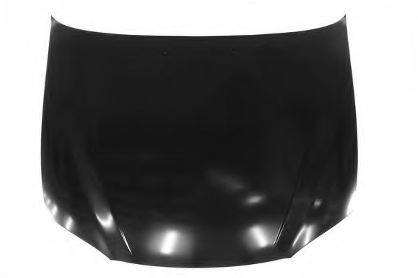 SOMORA 132108 Капот двигателя 