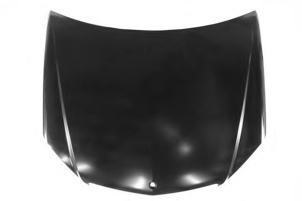 SOMORA 171408 Капот двигателя для MERCEDESBENZ (Мерседес бенц) SOMORA 171408 Капот двигателя для MERCEDESBENZ (Мерседес бенц)