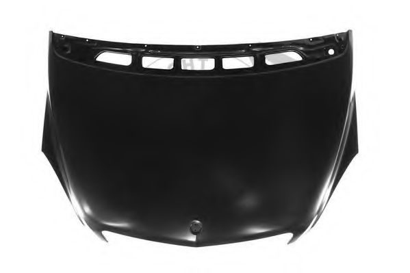 SOMORA 178008 Капот двигателя для MERCEDES-BENZ B-CLASS (Мэрcэдэс-бэнз Б класс) SOMORA 178008 Капот двигателя для MERCEDES-BENZ B-CLASS (Мэрcэдэс-бэнз Б класс)