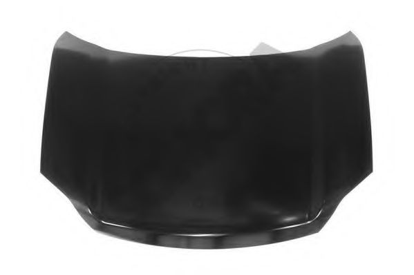 SOMORA 195608 Капот двигателя для NISSAN (Ниссан) SOMORA 195608 Капот двигателя для NISSAN (Ниссан)