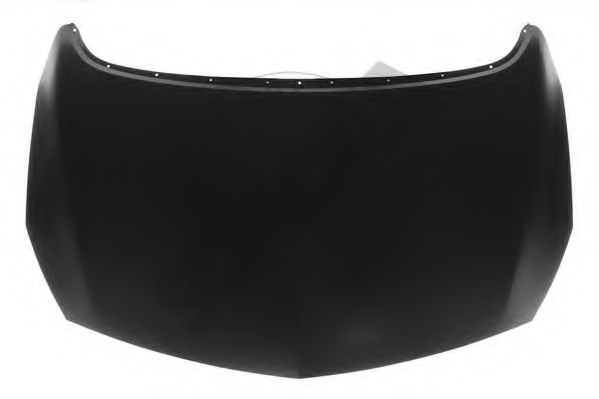 SOMORA 212008 Капот двигателя для OPEL ASTRA J S ER (Опель Астра джи с эр) SOMORA 212008 Капот двигателя для OPEL ASTRA J S ER (Опель Астра джи с эр)