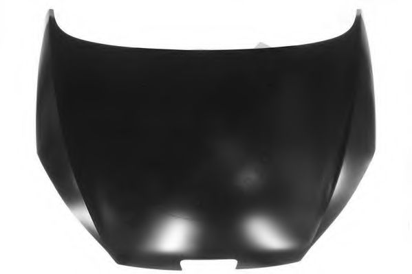 SOMORA 223408 Капот двигателя для PEUGEOT 407 (Пежо 407) SOMORA 223408 Капот двигателя для PEUGEOT 407 (Пежо 407)