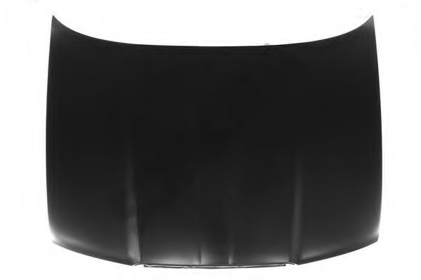 SOMORA 291008 Капот двигателя для SKODA (Шкода) SOMORA 291008 Капот двигателя для SKODA (Шкода)