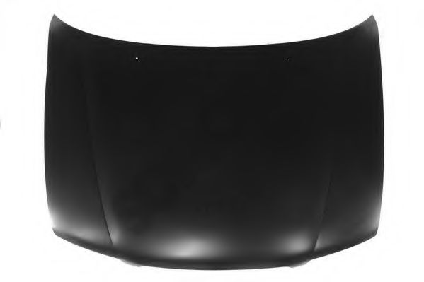 SOMORA 302008 Капот двигателя для SUZUKI BALENO (Сузуки Балено) SOMORA 302008 Капот двигателя для SUZUKI BALENO (Сузуки Балено)