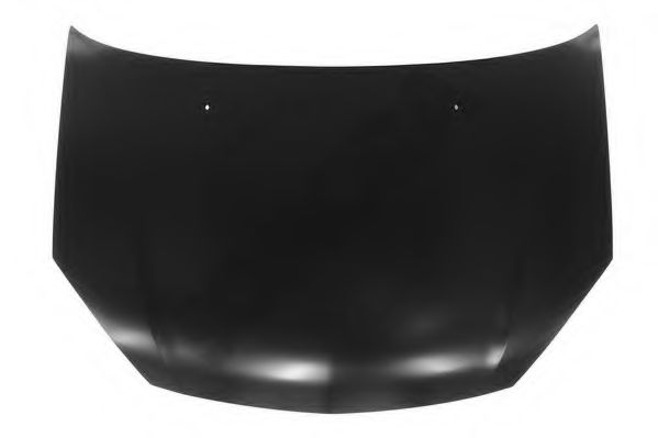 SOMORA 303008 Капот двигателя для SUZUKI LIANA (Сузуки Лиана) SOMORA 303008 Капот двигателя для SUZUKI LIANA (Сузуки Лиана)
