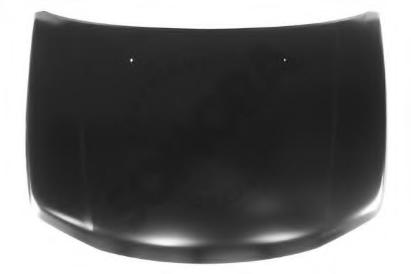 SOMORA 305108 Капот двигателя для SUZUKI ESCUDO II (Сузуки Эсcудо 2) SOMORA 305108 Капот двигателя для SUZUKI ESCUDO II (Сузуки Эсcудо 2)