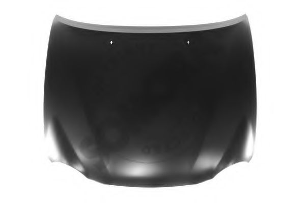 SOMORA 314208 Капот двигателя для TOYOTA COROLLA (Тойота/тоета Cоролла) SOMORA 314208 Капот двигателя для TOYOTA COROLLA (Тойота/тоета Cоролла)