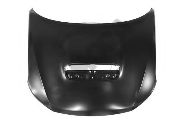 SOMORA 333308 Капот двигателя для SUBARU FORESTER (Субару Форестер) SOMORA 333308 Капот двигателя для SUBARU FORESTER (Субару Форестер)