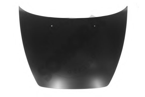 SOMORA 361408A Капот двигателя для VOLVO S40 II (Вольво S40 2) SOMORA 361408A Капот двигателя для VOLVO S40 II (Вольво S40 2)
