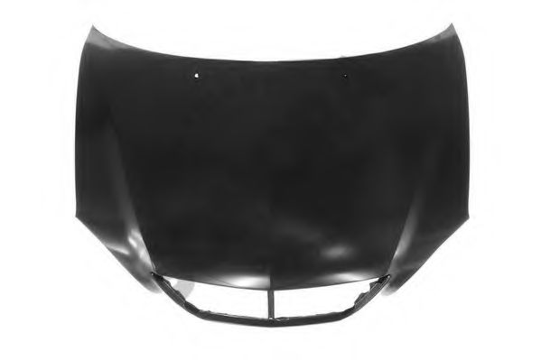 SOMORA 373108 Капот двигателя для LEXUS (Лексус) SOMORA 373108 Капот двигателя для LEXUS (Лексус)